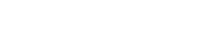 Clearlee_logo_white