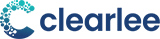 Clearlee Logo