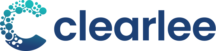 clearlee_logo
